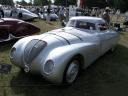 [thumbnail of 1937 Adler Rennlimousine Competition Coupe-fVl=mx=.jpg]